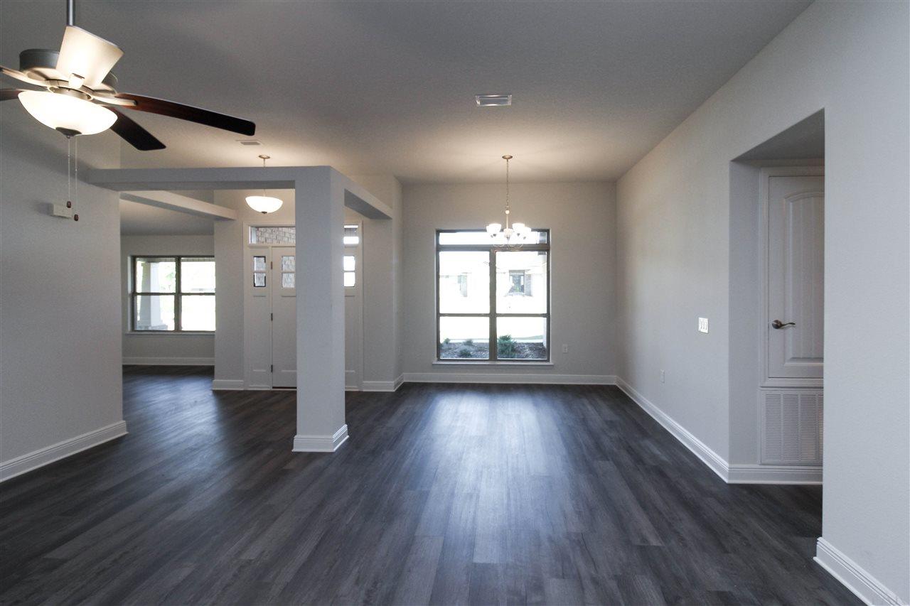 4503 Fort Sumter Road Milton, FL 32583 - Photo 3 of 34 Gallery Image 3