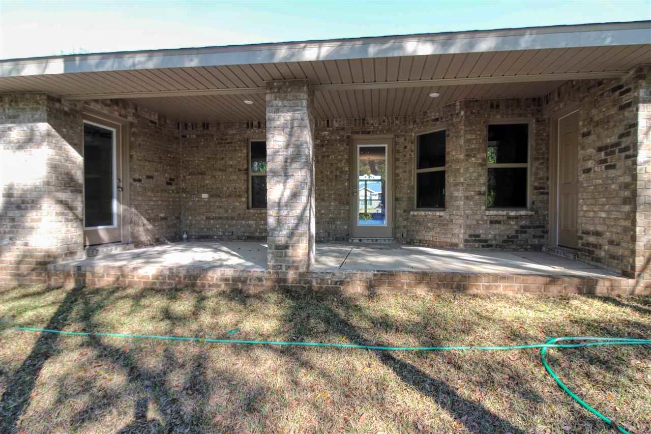 4503 Fort Sumter Road Milton, FL 32583 - Photo 32 of 34 Gallery Image 32