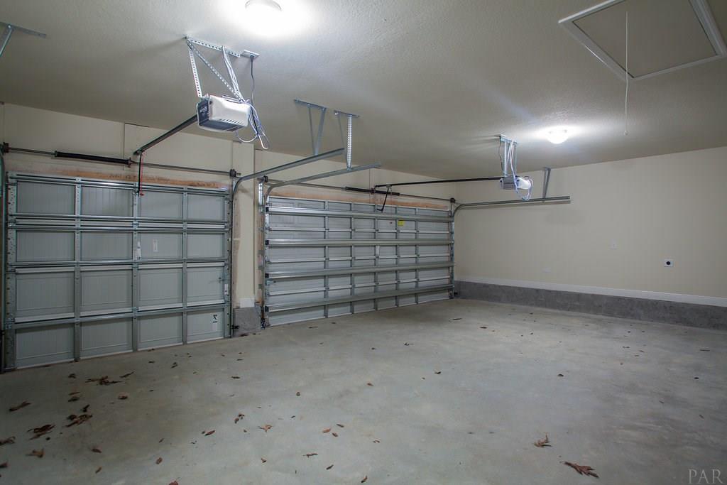 4503 Fort Sumter Road Milton, FL 32583 - Photo 33 of 34 Gallery Image 33