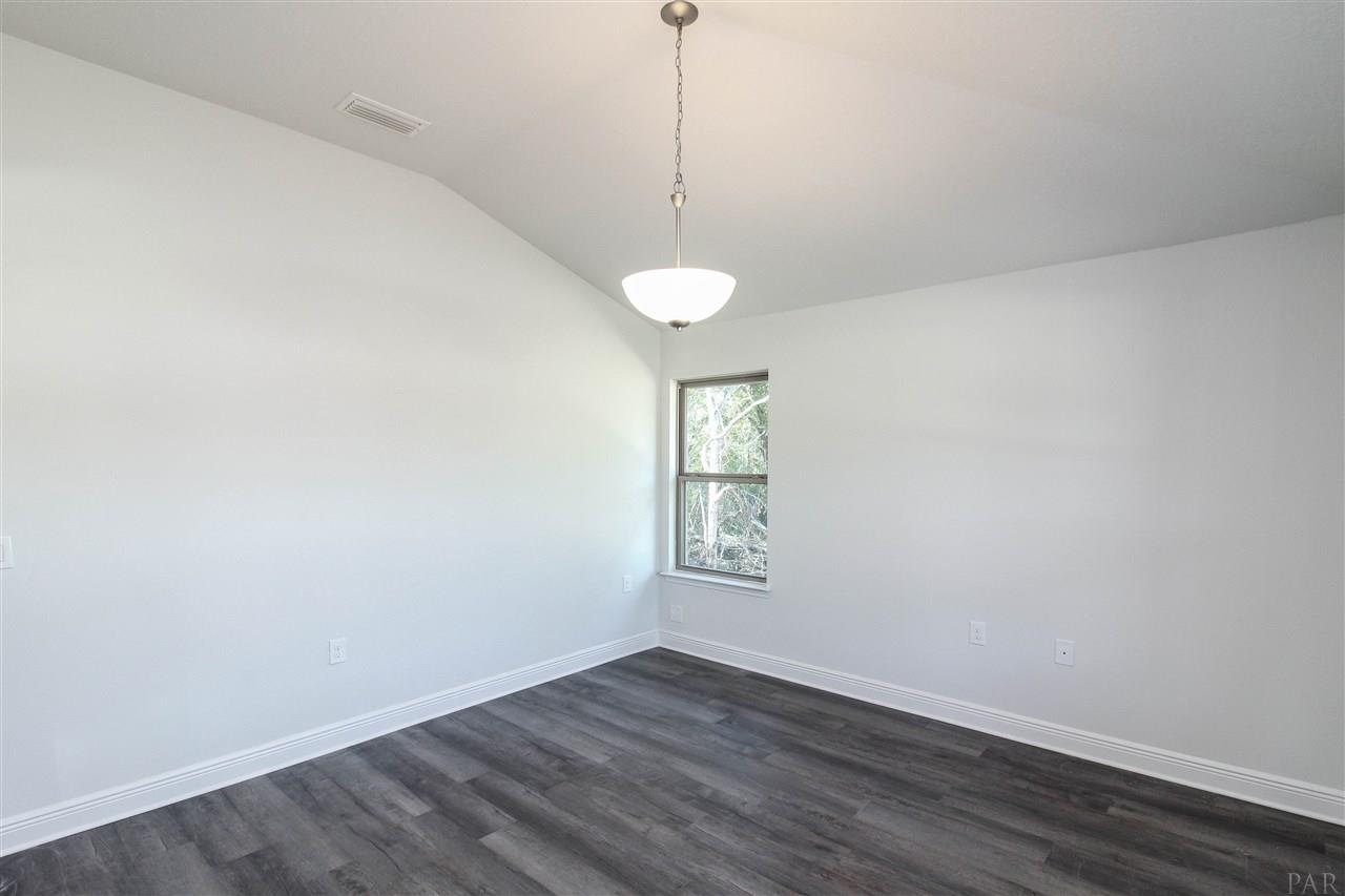 4503 Fort Sumter Road Milton, FL 32583 - Photo 5 of 34 Gallery Image 5