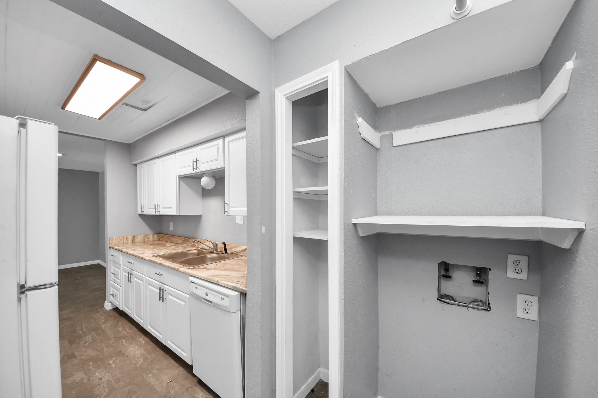 16120 Stuebner Airline Road, Unit 404 Spring, TX 77379 - Photo 15 of 38