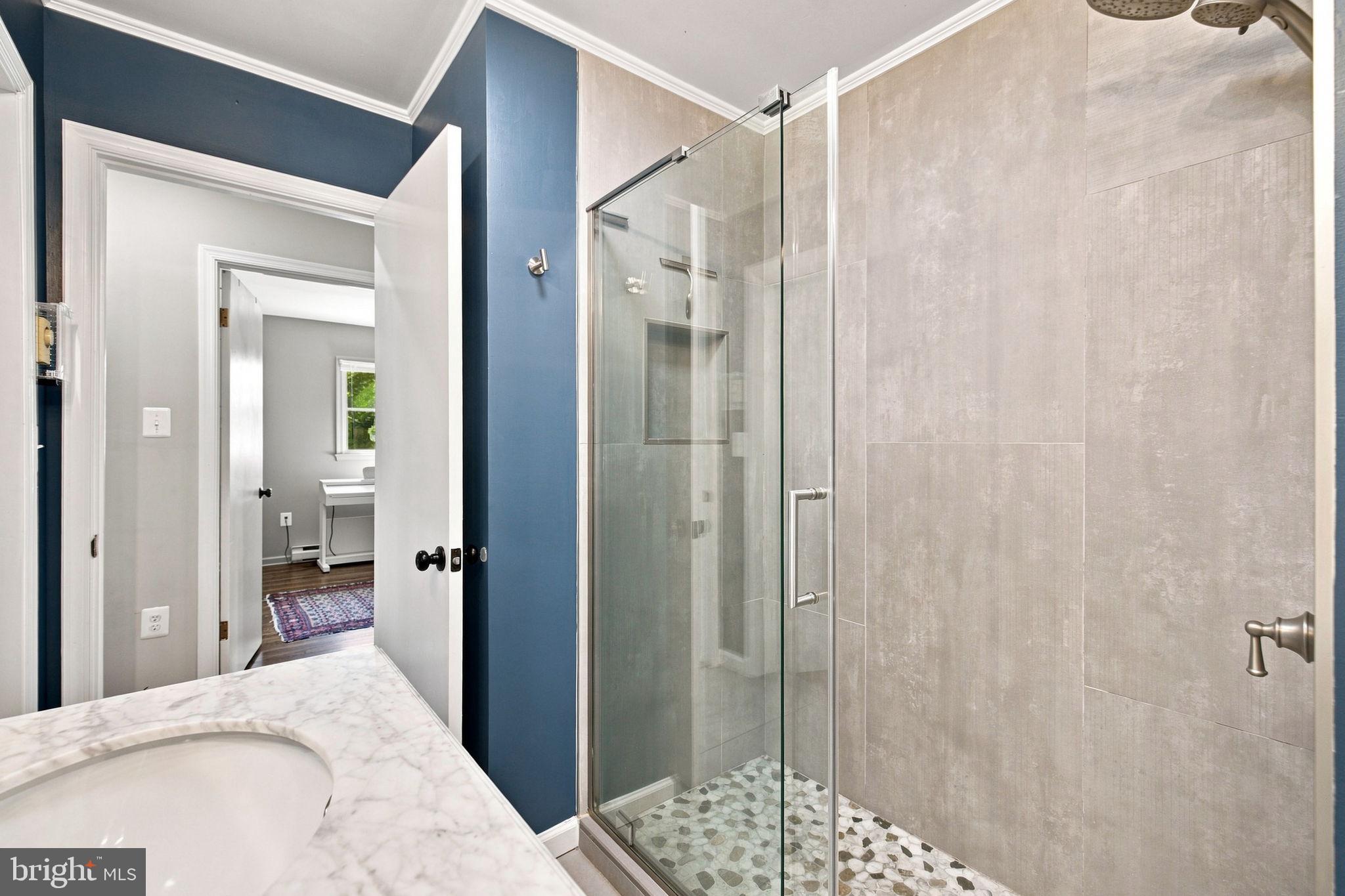 21088 Unison Road Middleburg, VA 20117 - Photo 29 of 72 Bathroom