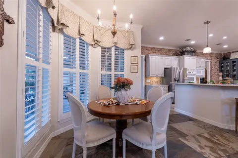 $875,000 | 15307 Hunter's Bend Drive, Tomball, TX 77377