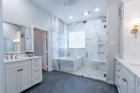 $875,000 | 15307 Hunter's Bend Drive, Tomball, TX 77377