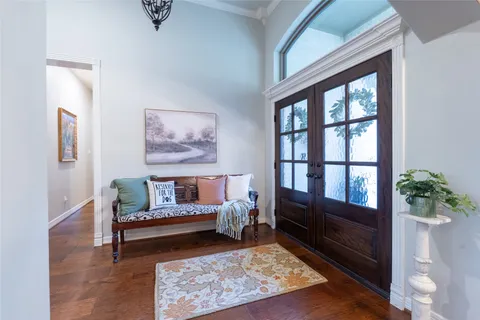 $875,000 | 15307 Hunter's Bend Drive, Tomball, TX 77377