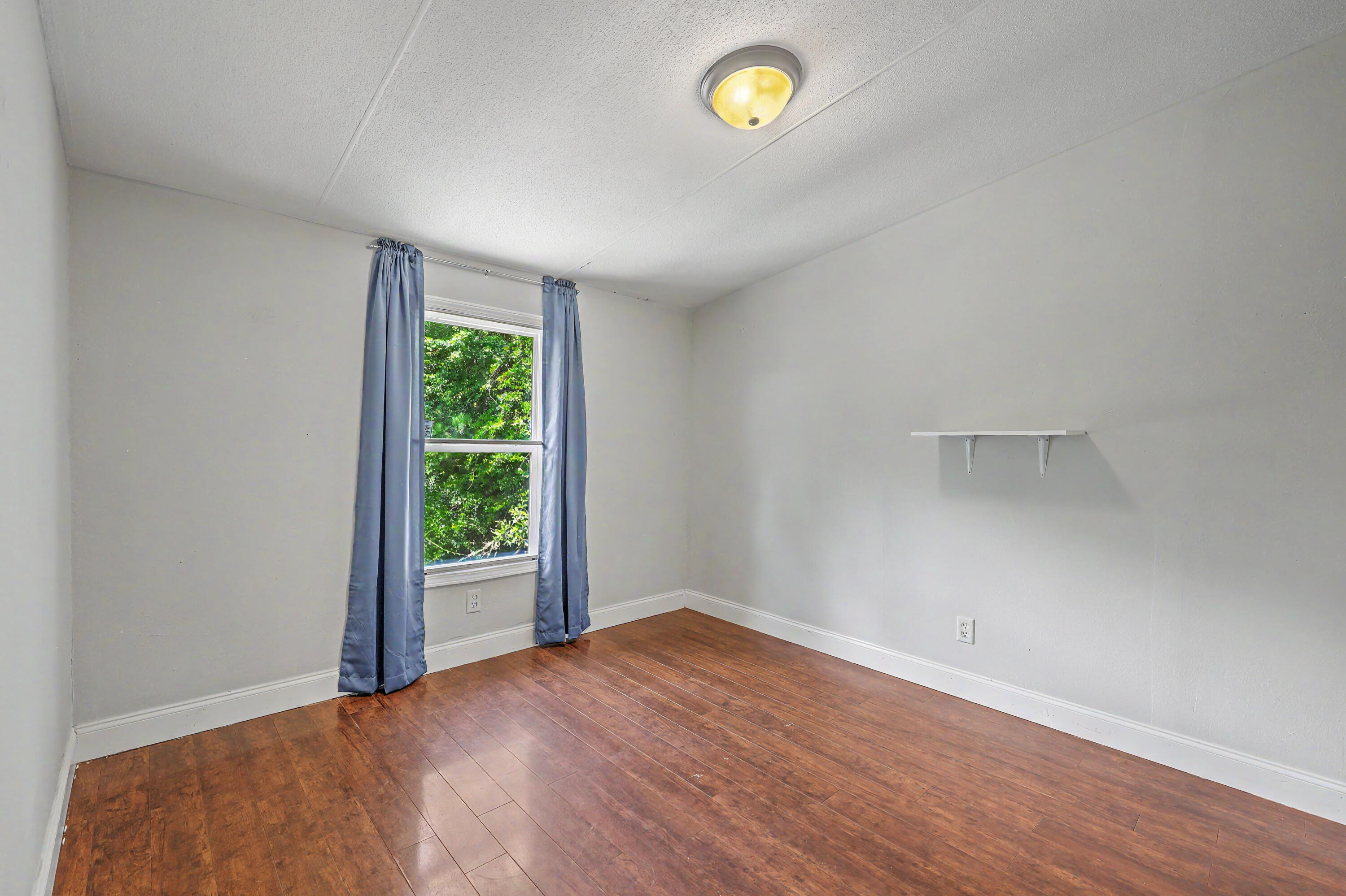 3585 Riley Wright Road, Unit 2 Johns Island, SC 29455 - Photo 21 of 35 ZYN_2192_3_4_5_6_7_8