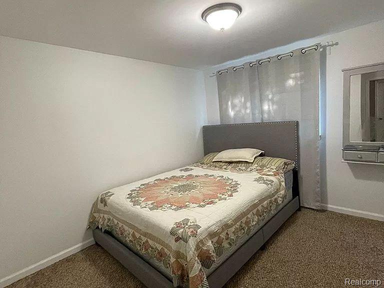 43807 Oakbrook Road Canton, MI 48187 - Photo 14 of 23