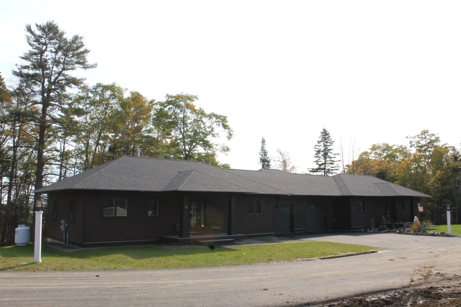 30 Eagle Point Road, Unit 18 Lincolnville, ME 04849 - Photo 4 of 15 IMG_4585
