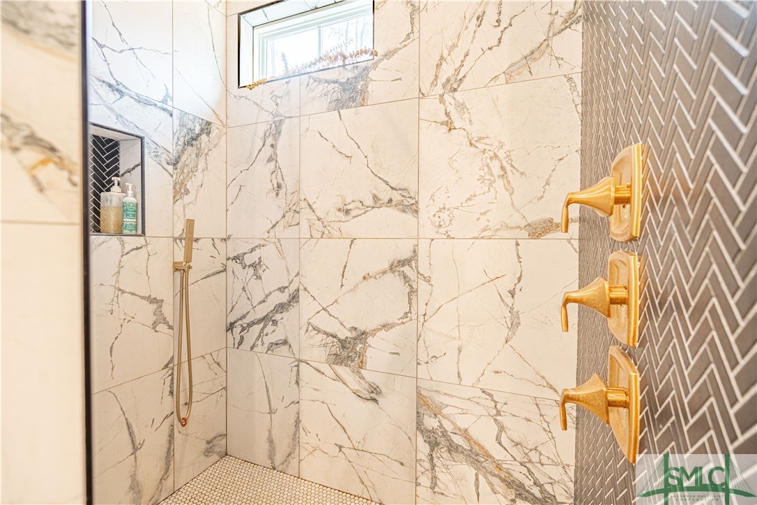 157 Ackerman Road Rincon, GA 31326 - Photo 20 of 50 3 Valve Shower