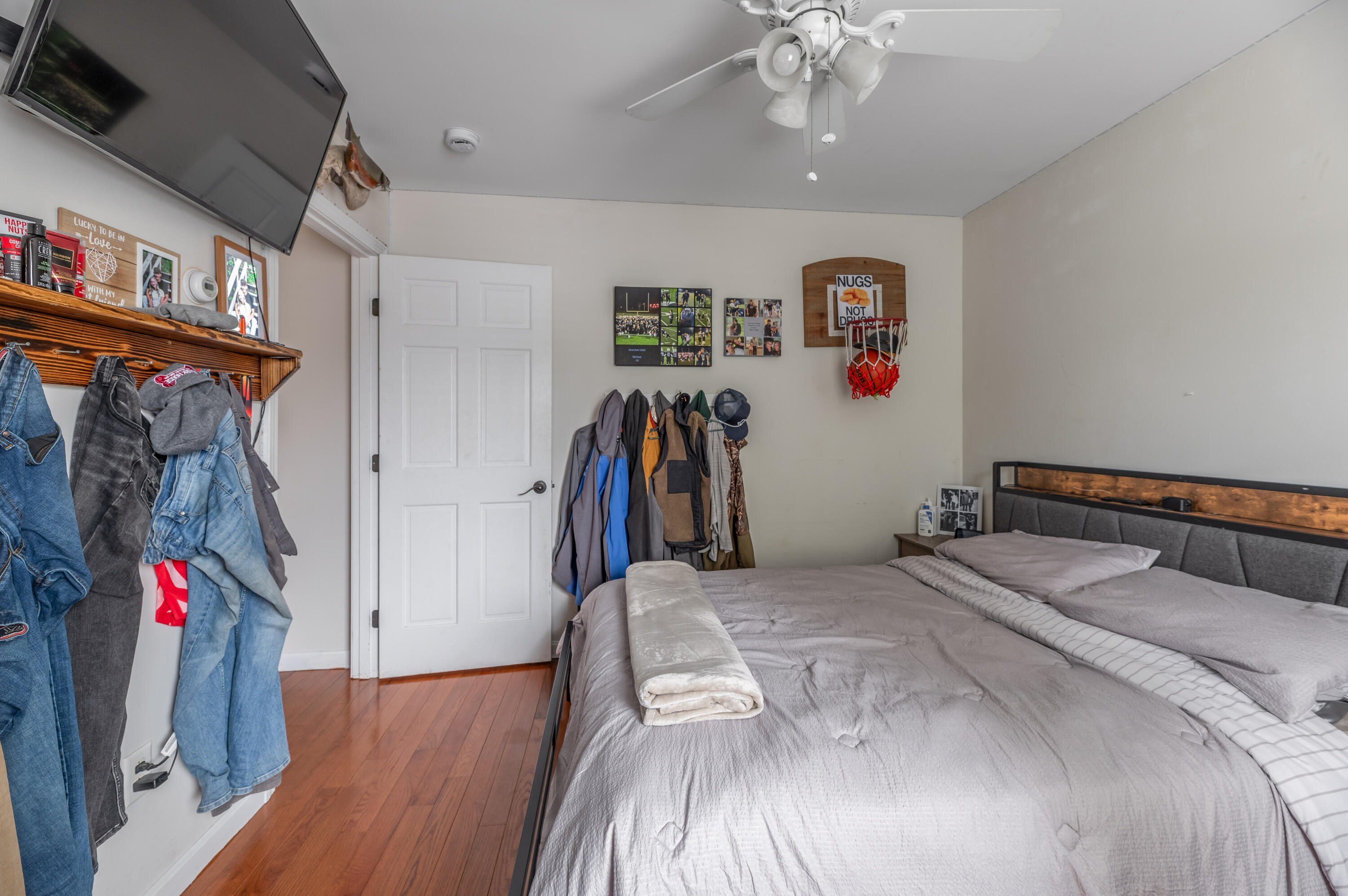 4191 Union Street Levant, ME 04456 - Photo 22 of 70 Union-34