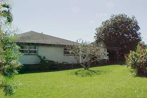 2-2249 Puu Road Kalaheo, HI 96741 - Photo 3 of 6