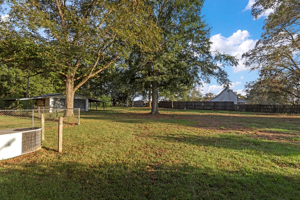 1136 Enon Road Webb, AL 36376 - Photo 6 of 53