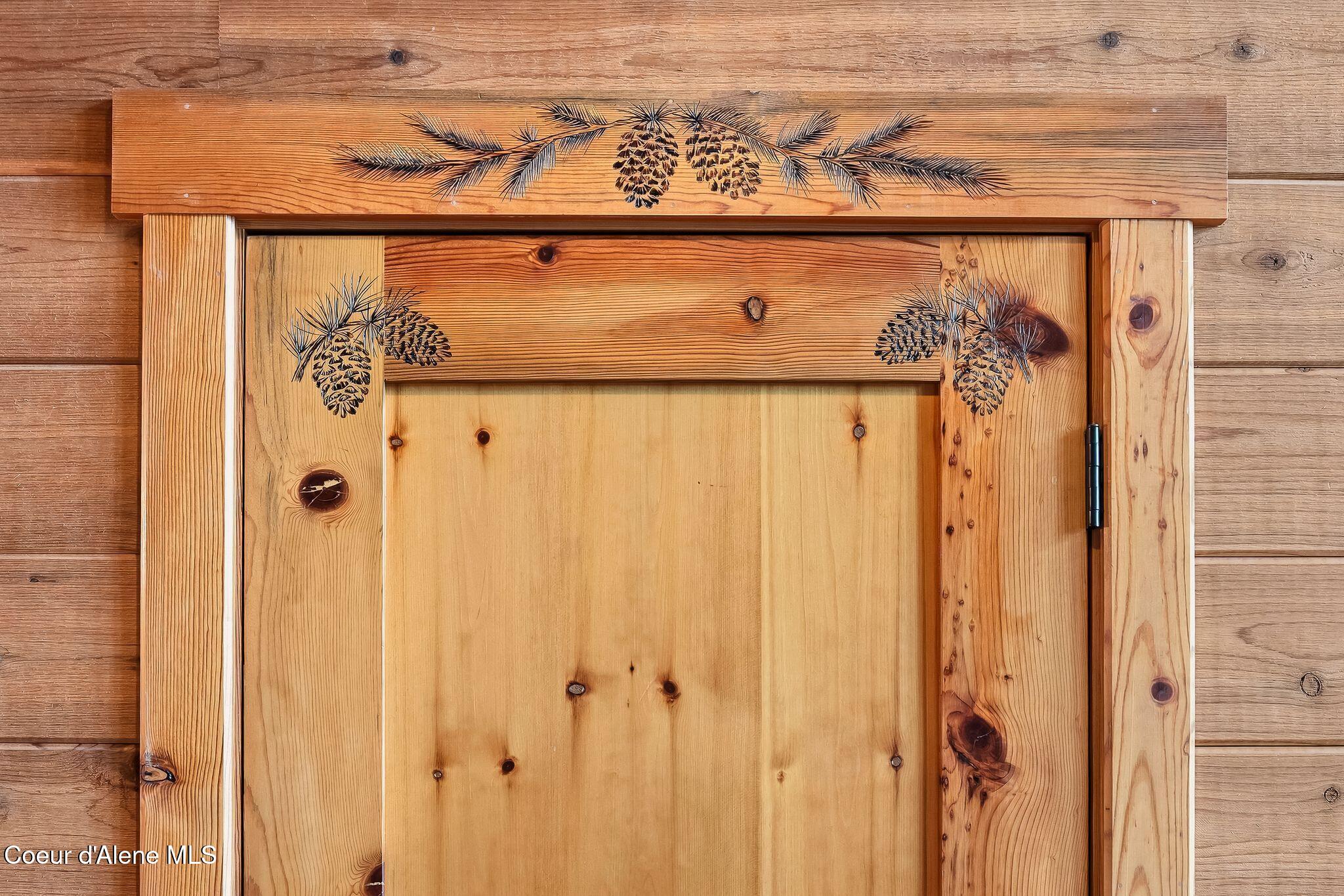 235 Kiebert Loop Hope, ID 83836 - Photo 39 of 107 Details