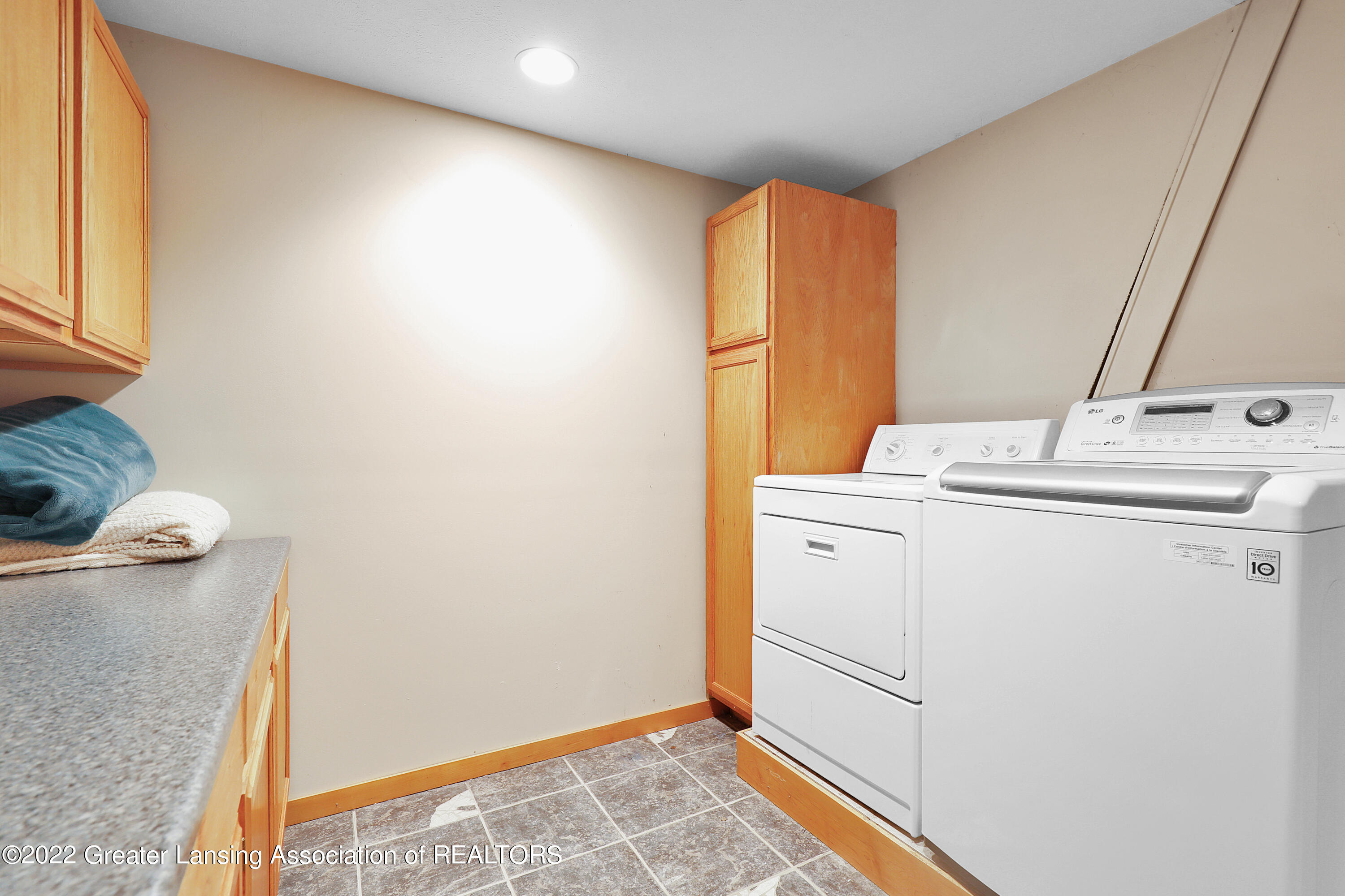 1114 South Eifert Road Mason, MI 48854 - Photo 17 of 25 _I3A9995