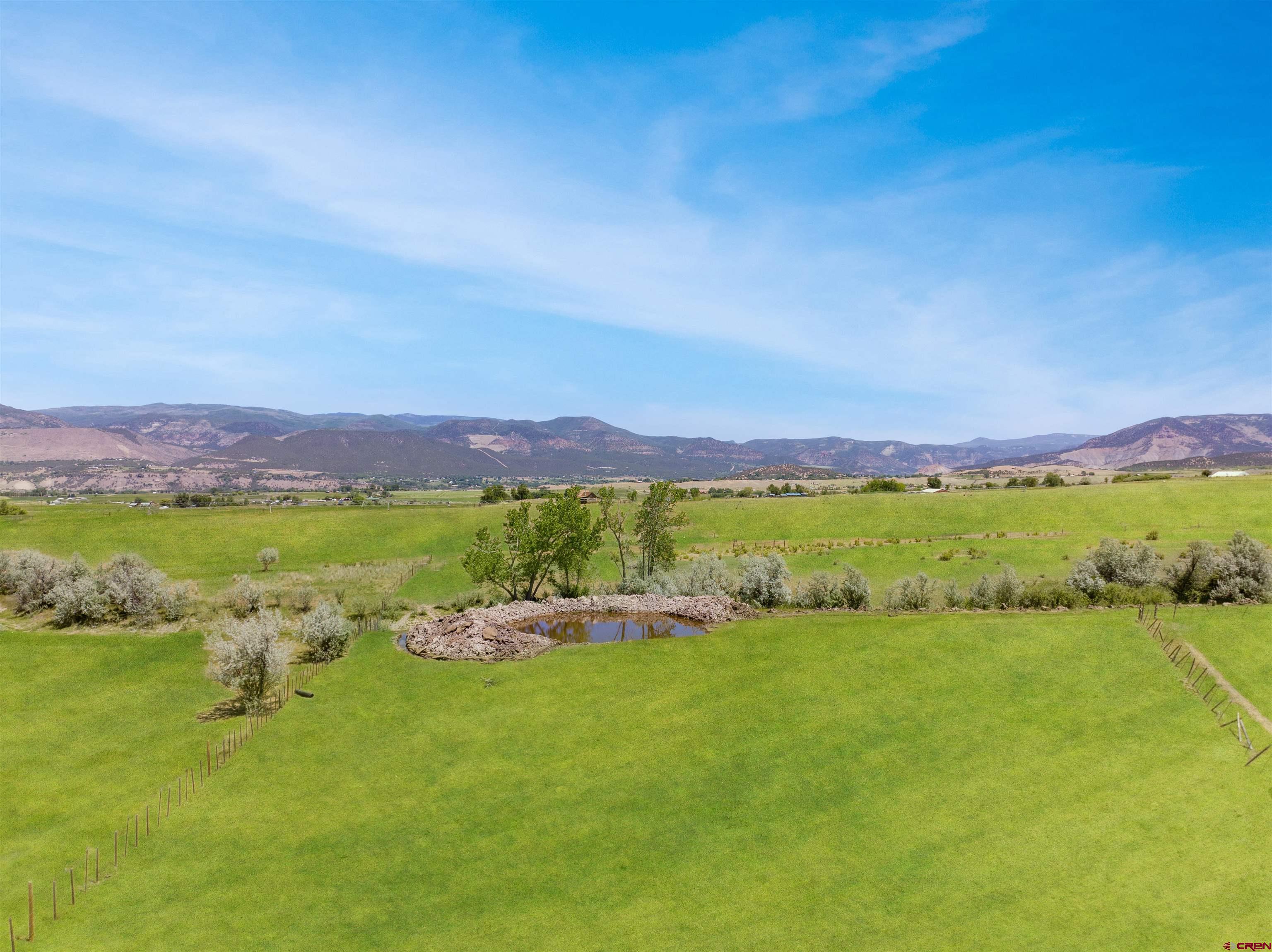 11456 Crawford Road Paonia, CO 81428 - Photo 15 of 19