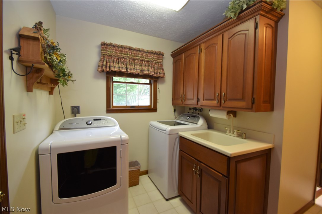 42169 Butternut Ridge Road Elyria, OH 44035 - Photo 33 of 33 Gallery Image 33