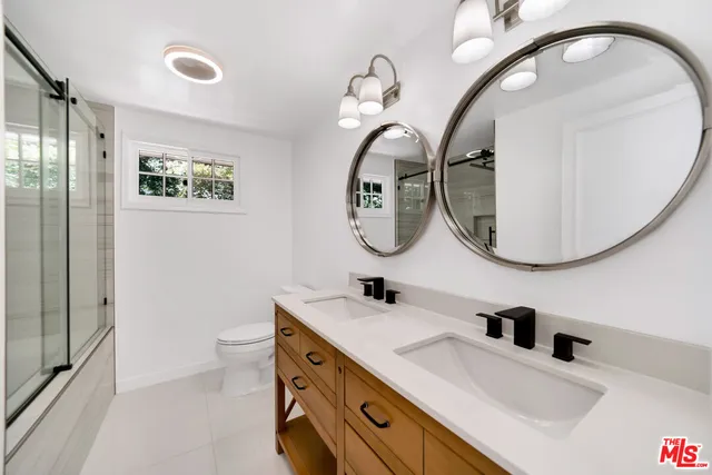 $11,750 | 4370 Park Milano, Calabasas, CA 91302