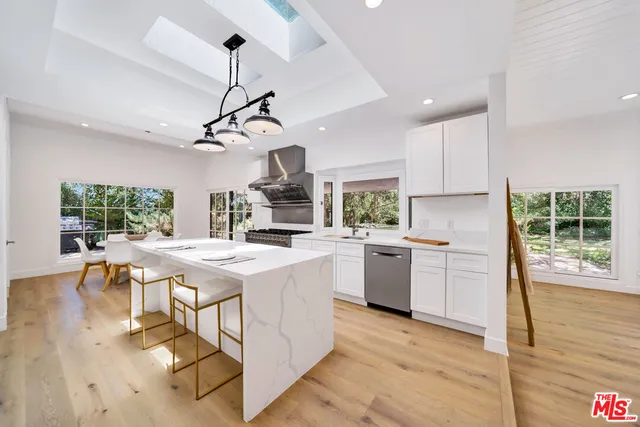 $11,750 | 4370 Park Milano, Calabasas, CA 91302