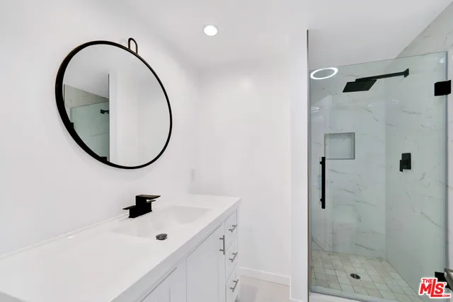 $11,750 | 4370 Park Milano, Calabasas, CA 91302