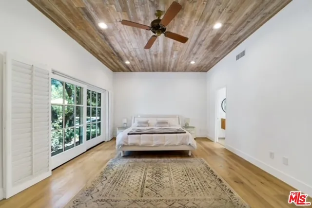 $11,750 | 4370 Park Milano, Calabasas, CA 91302