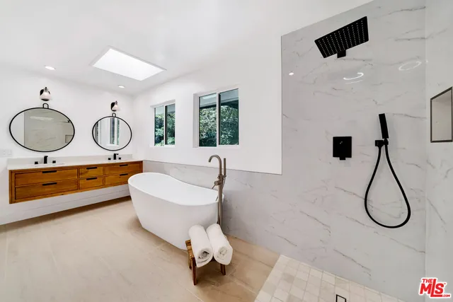 $11,750 | 4370 Park Milano, Calabasas, CA 91302