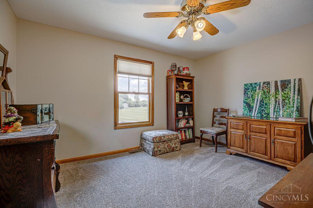 4866 Wayne Madison Road Trenton, OH 45067 - Photo 31 of 65