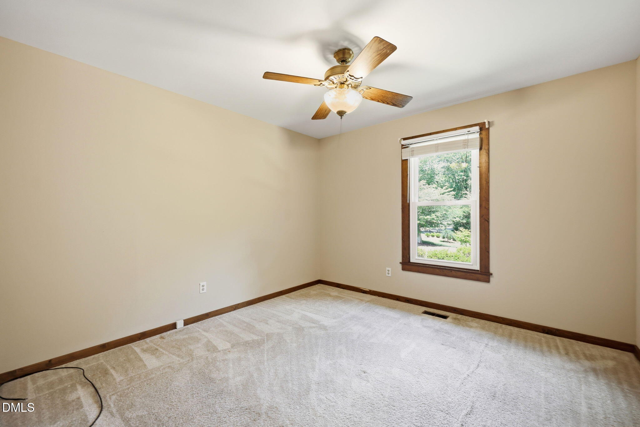 8225 Running Cedar Trail Raleigh, NC 27615 - Photo 23 of 43