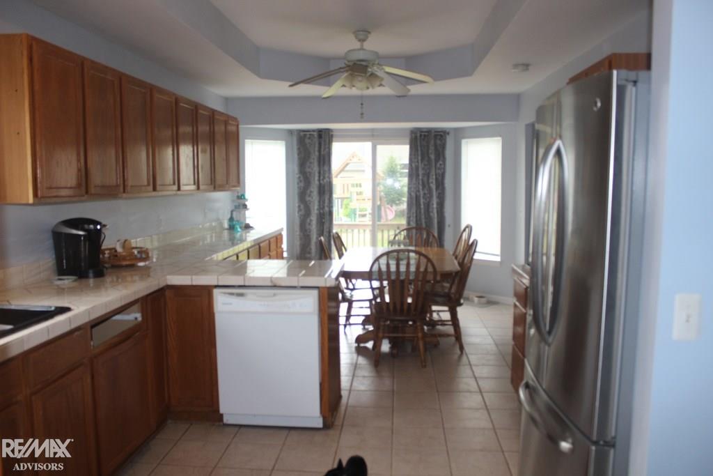 9552 Rachel Road Algonac, MI 48001 - Photo 14 of 24 31380595-15.JPG