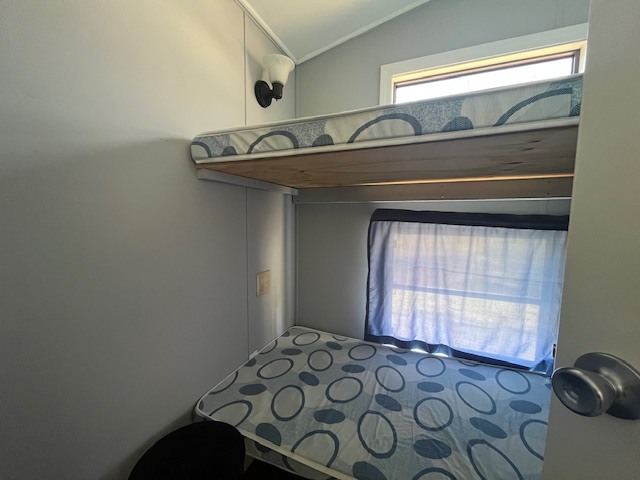 2795 East 28th Road Marseilles, IL 61341 - Photo 16 of 22 a view of a window in a room