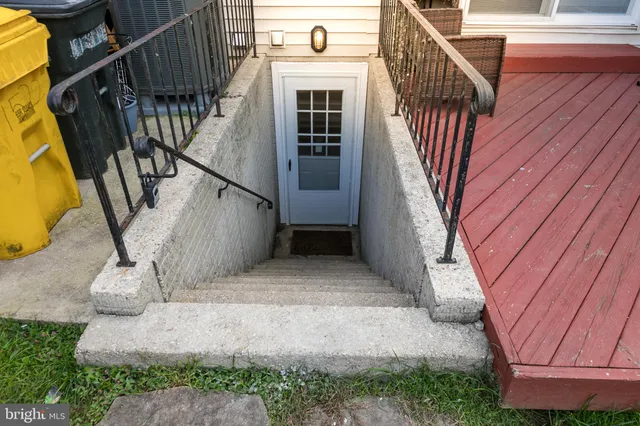 $1,200 | 1522 Cathead Drive, Arnold, MD 21012