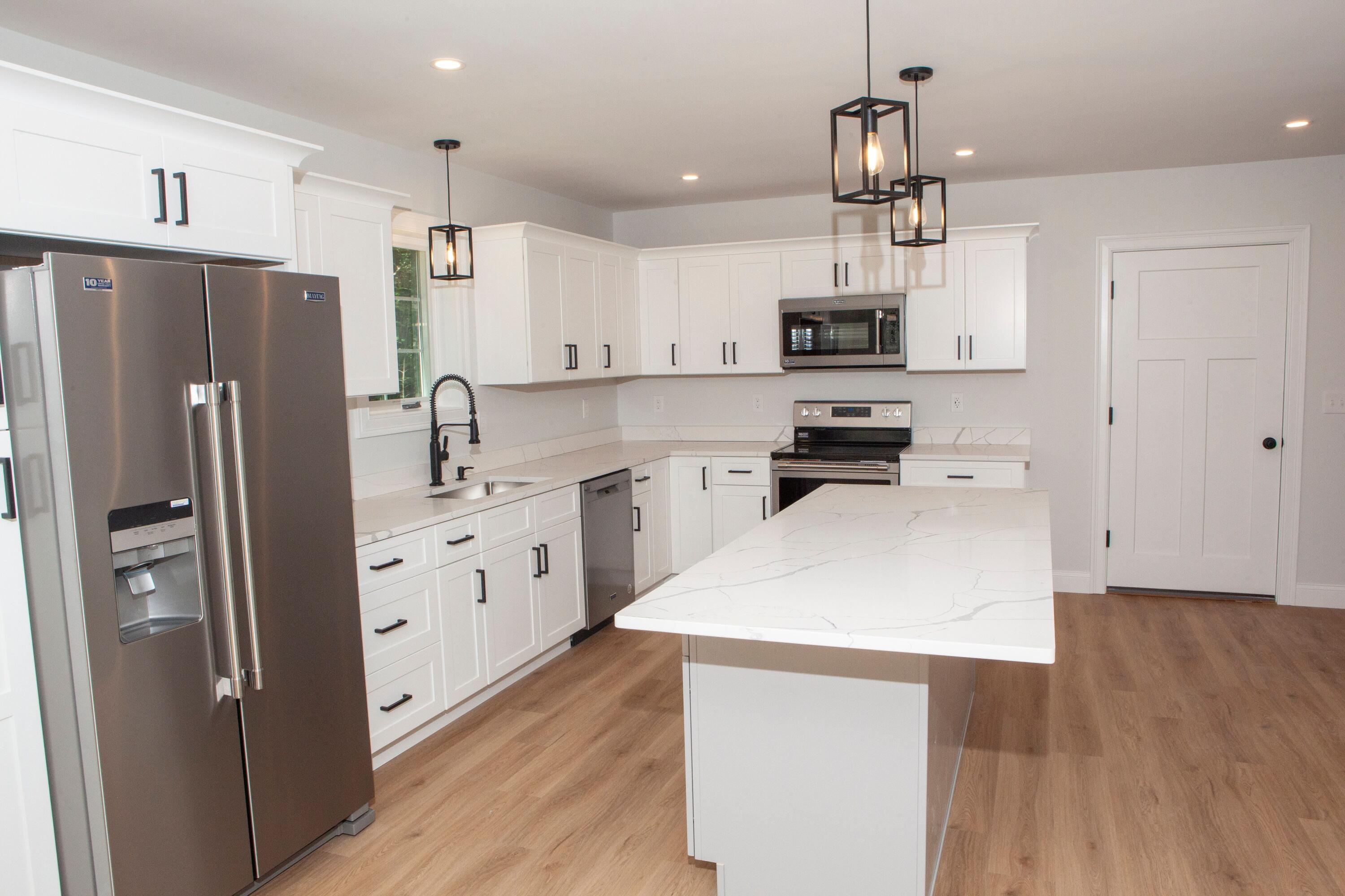 181 Campground Road Arundel, ME 04046 - Photo 8 of 48 8