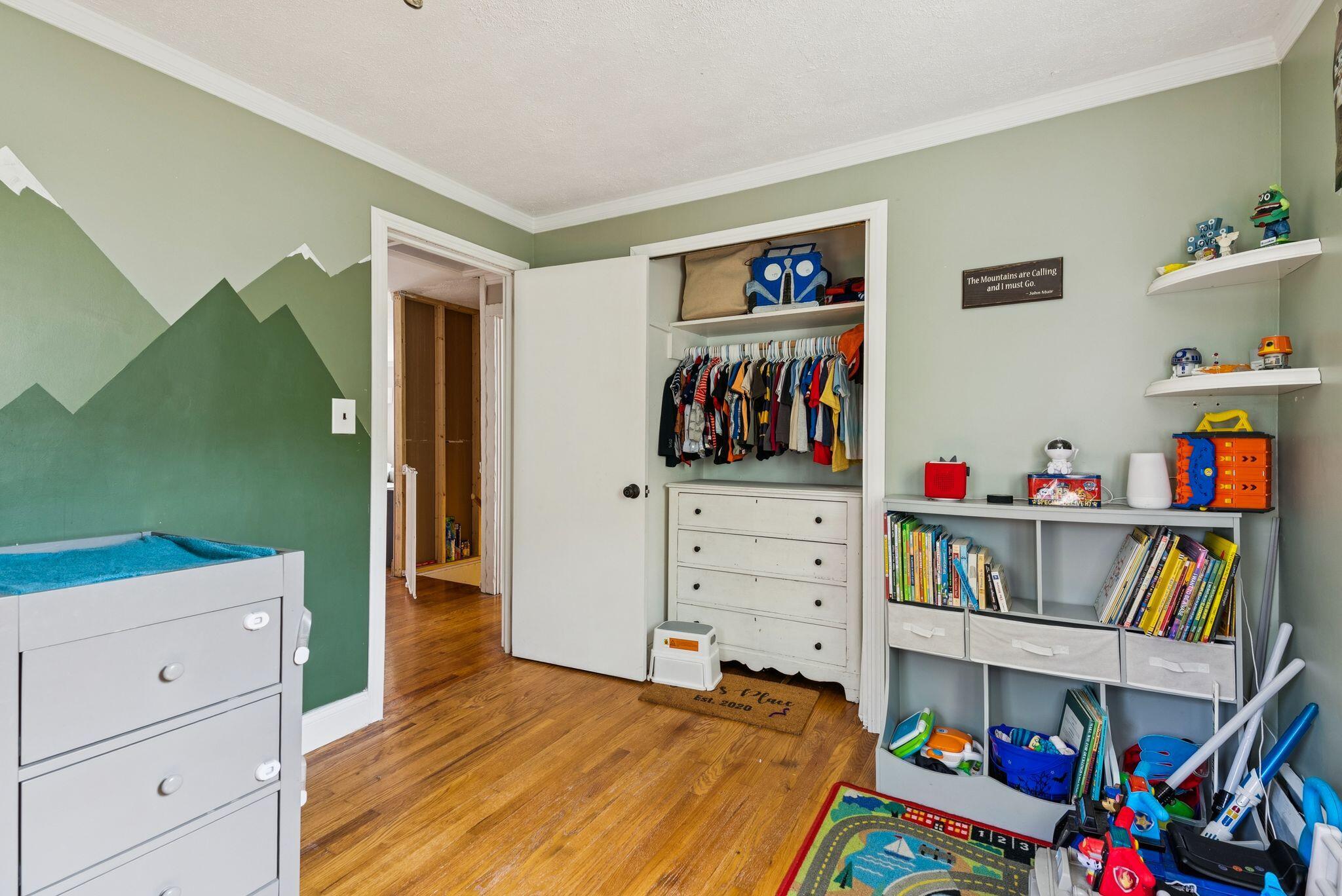 336 Ray Street Portland, ME 04103 - Photo 13 of 22 24_DSC07356