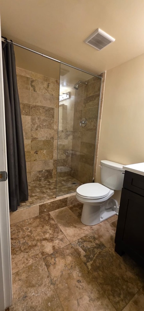 500 South Clinton Street, Unit 226 Chicago, IL 60607 - Photo 8 of 17 Gallery Image 8