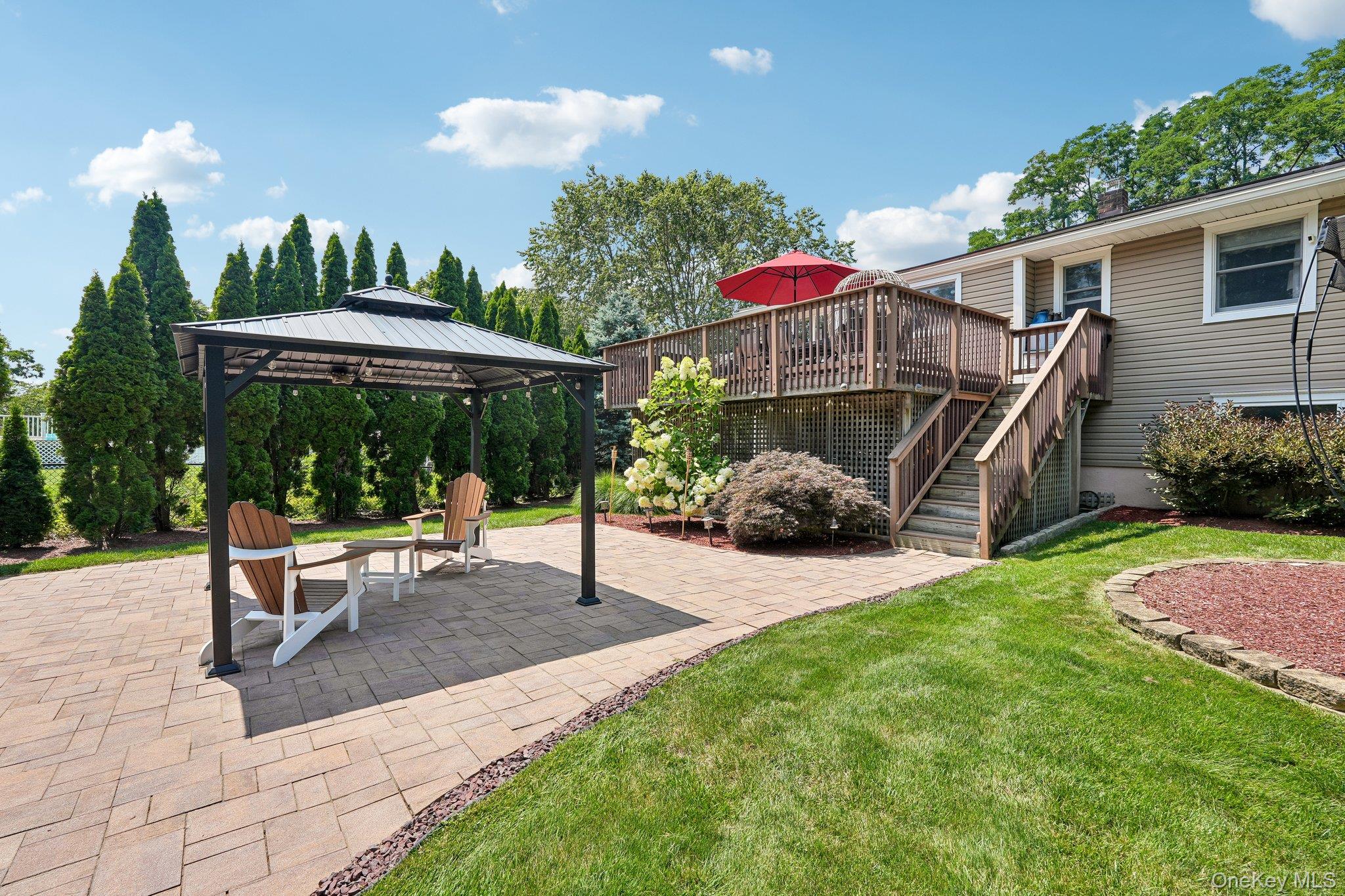 6 Prince Road Mahopac, NY 10541 - Photo 34 of 50