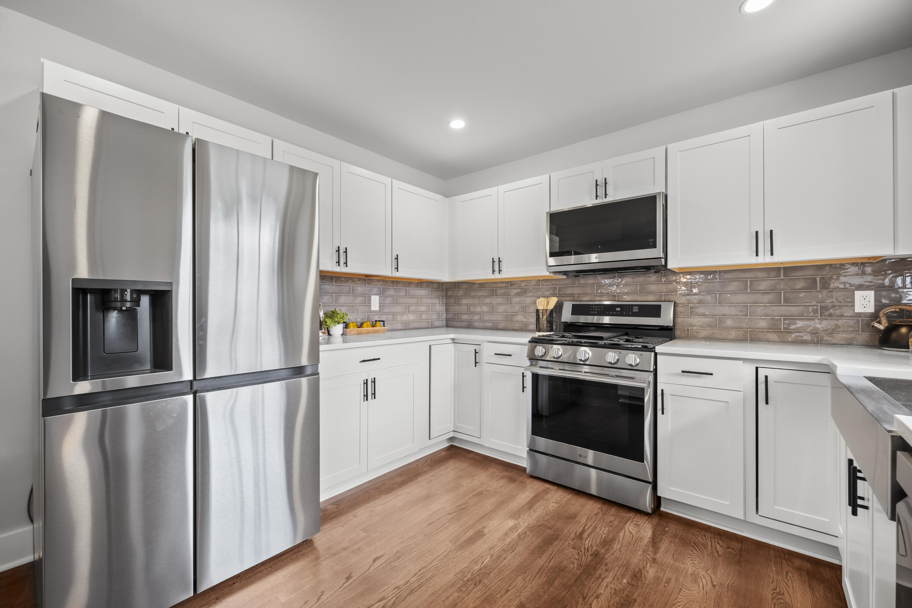 113 County Rd S-18-342 Summerville, SC 29483 - Photo 11 of 46 P1077158