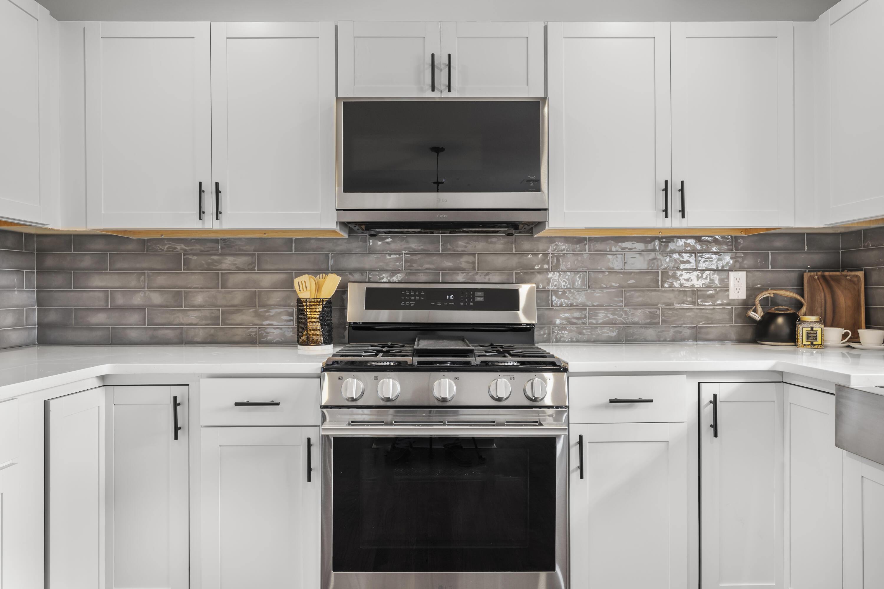 113 County Rd S-18-342 Summerville, SC 29483 - Photo 13 of 46 P1077173