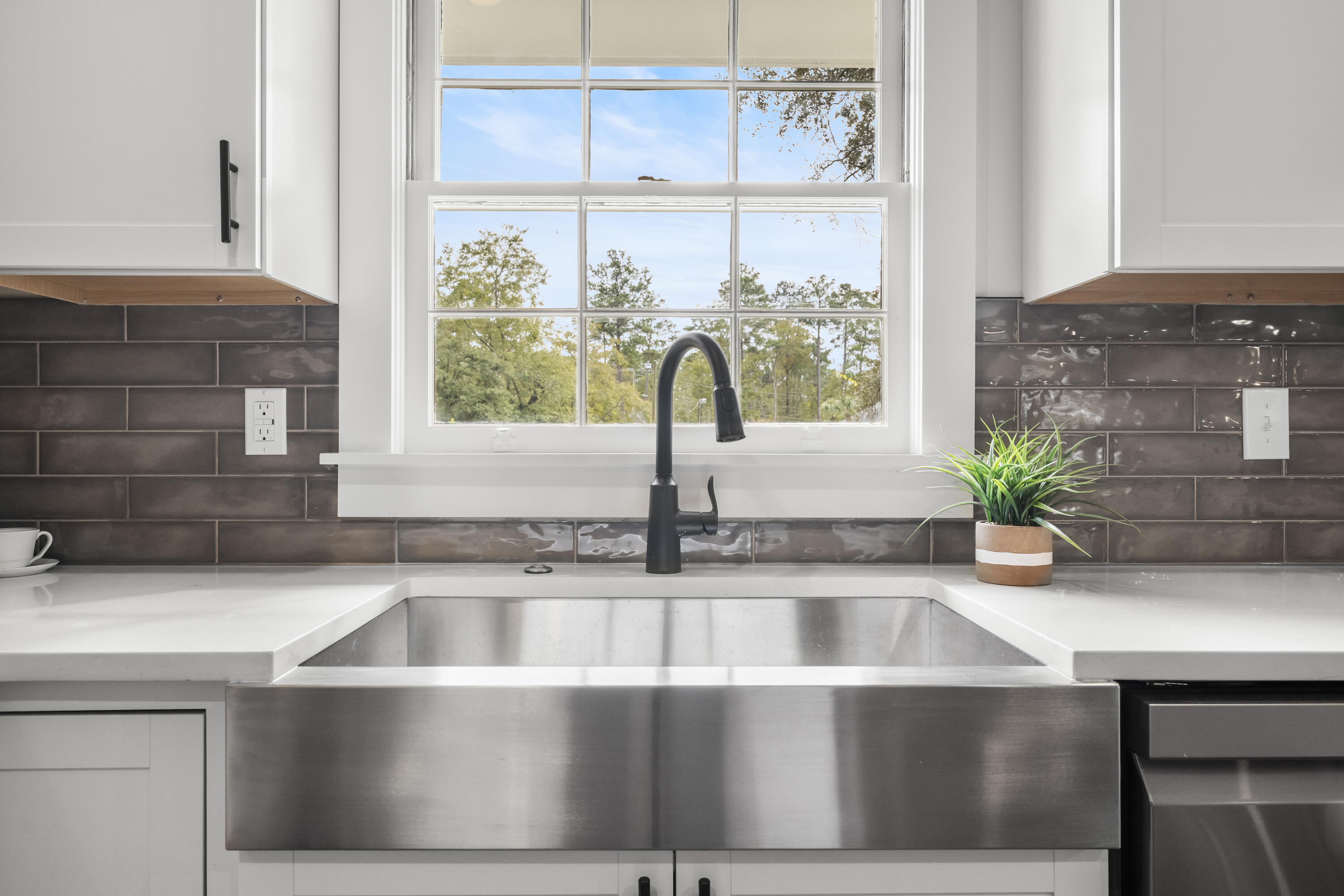 113 County Rd S-18-342 Summerville, SC 29483 - Photo 14 of 46 P1077178