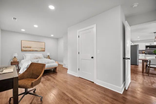 $535,000 | 113 County Rd S-18-342, Summerville, SC 29483