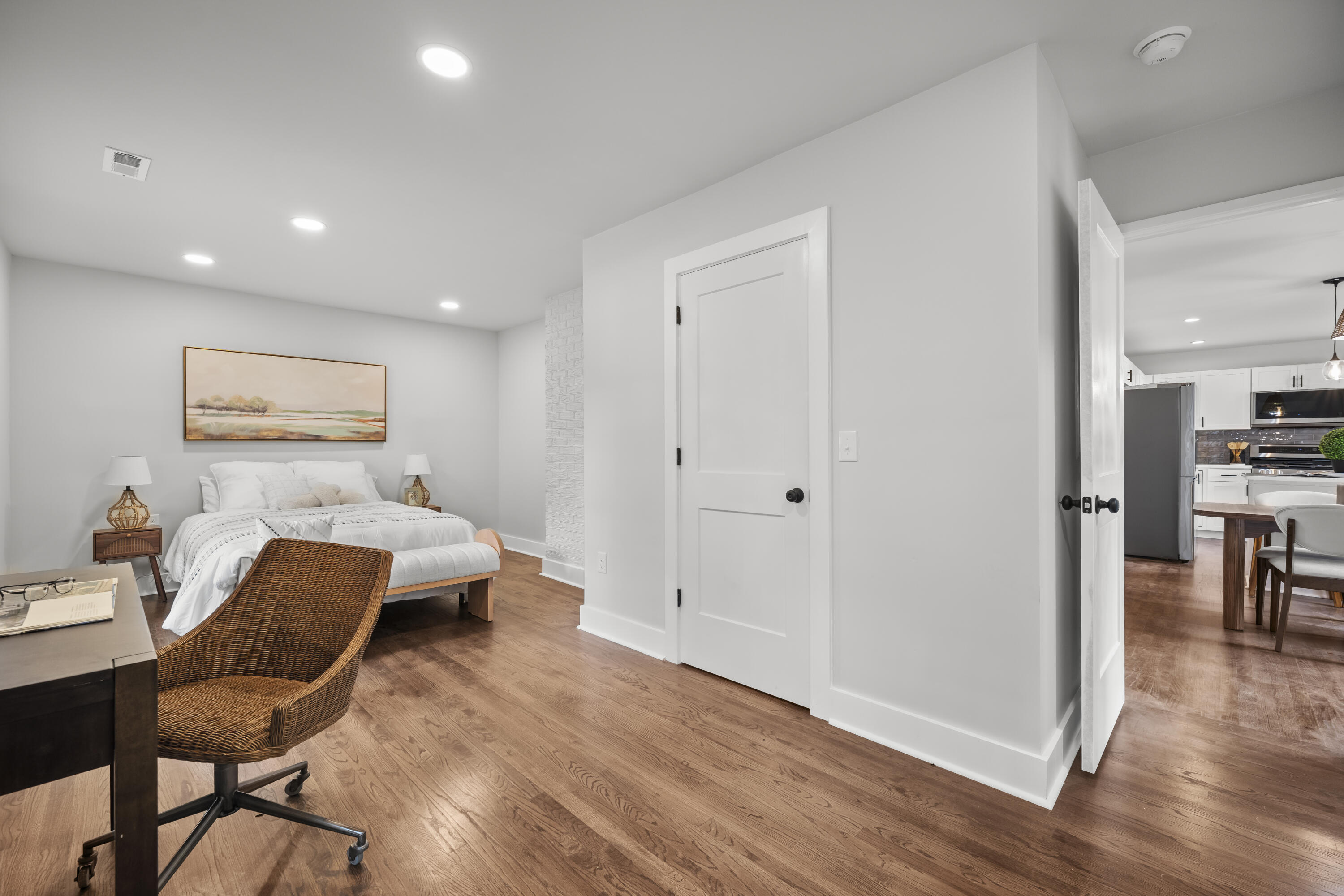 113 County Rd S-18-342 Summerville, SC 29483 - Photo 17 of 46 P1077198