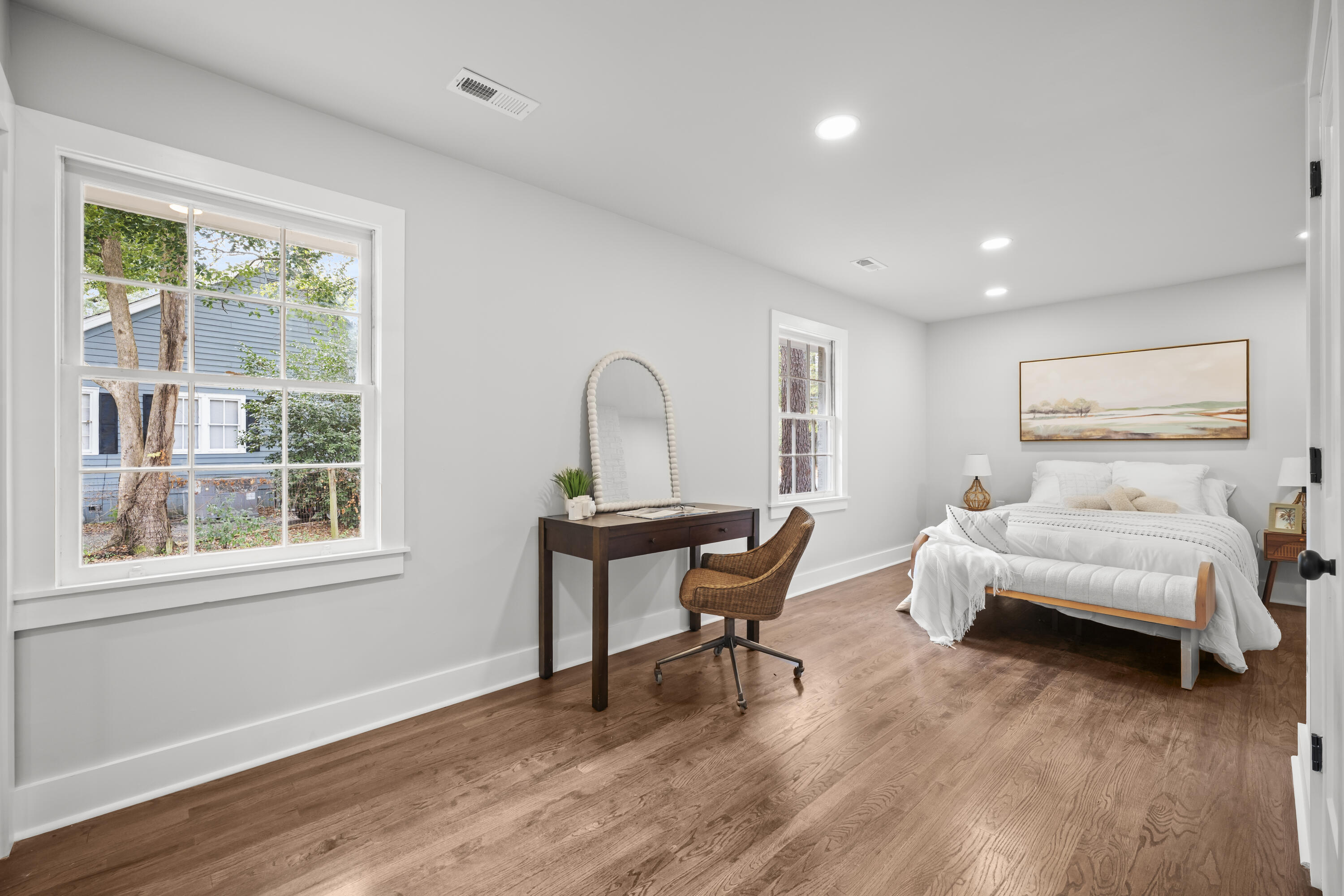 113 County Rd S-18-342 Summerville, SC 29483 - Photo 18 of 46 P1077193