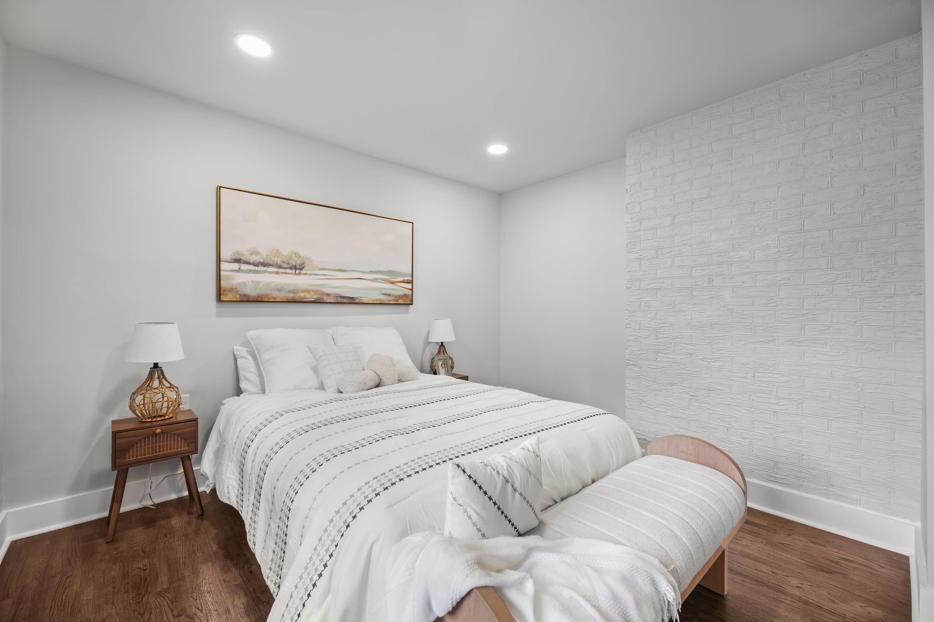 113 County Rd S-18-342 Summerville, SC 29483 - Photo 19 of 46 P1077208