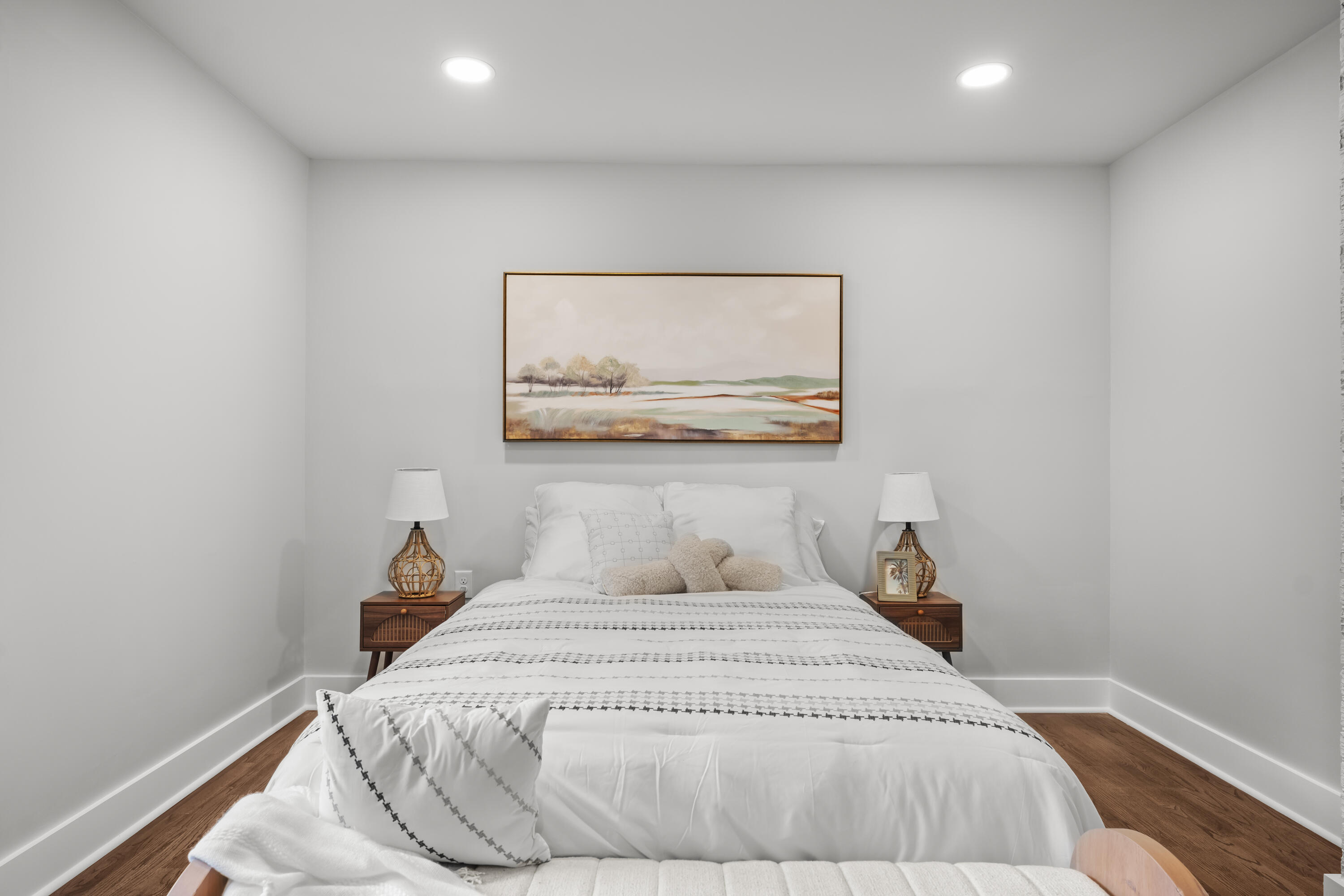 113 County Rd S-18-342 Summerville, SC 29483 - Photo 20 of 46 P1077203