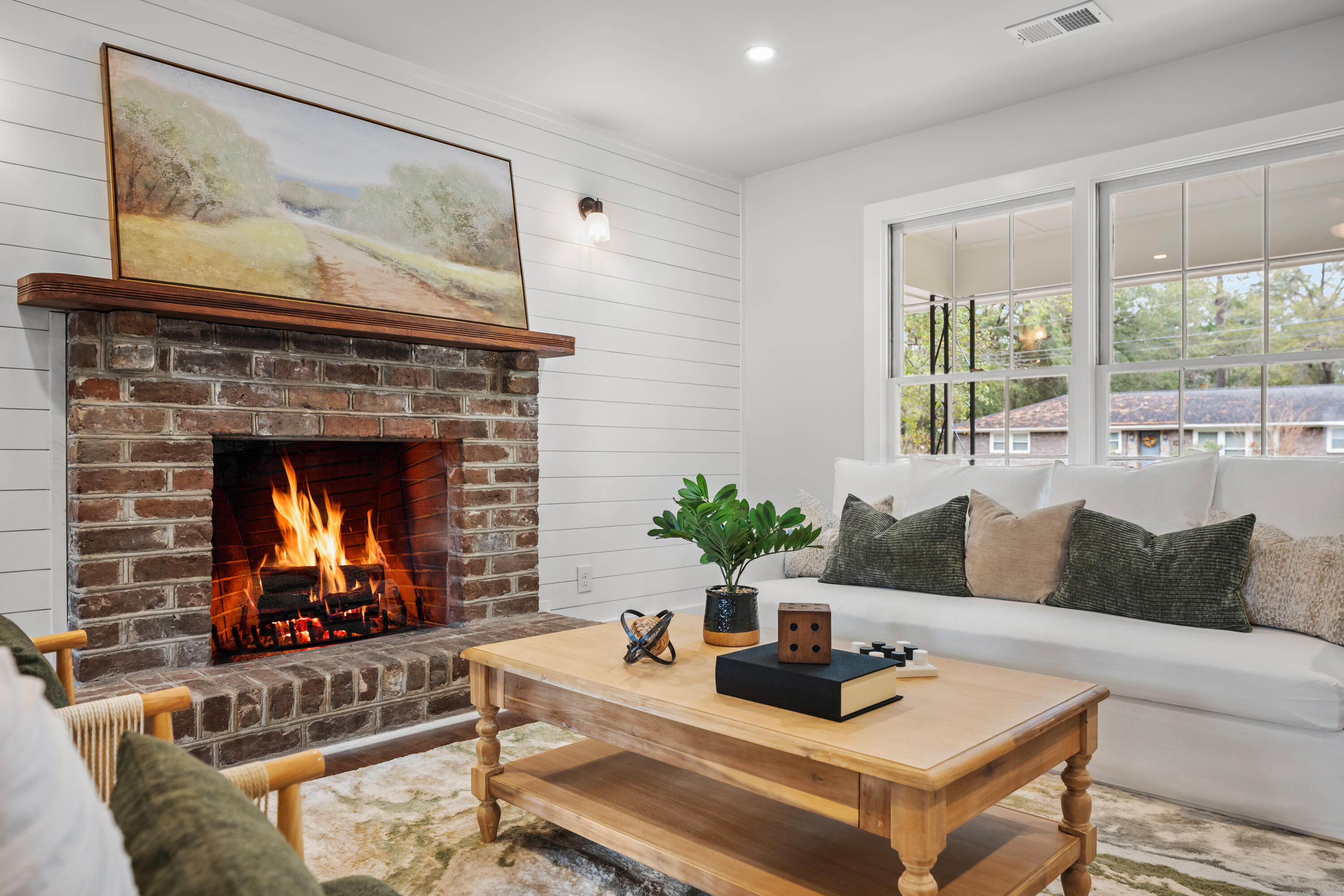 113 County Rd S-18-342 Summerville, SC 29483 - Photo 2 of 46 P1077293