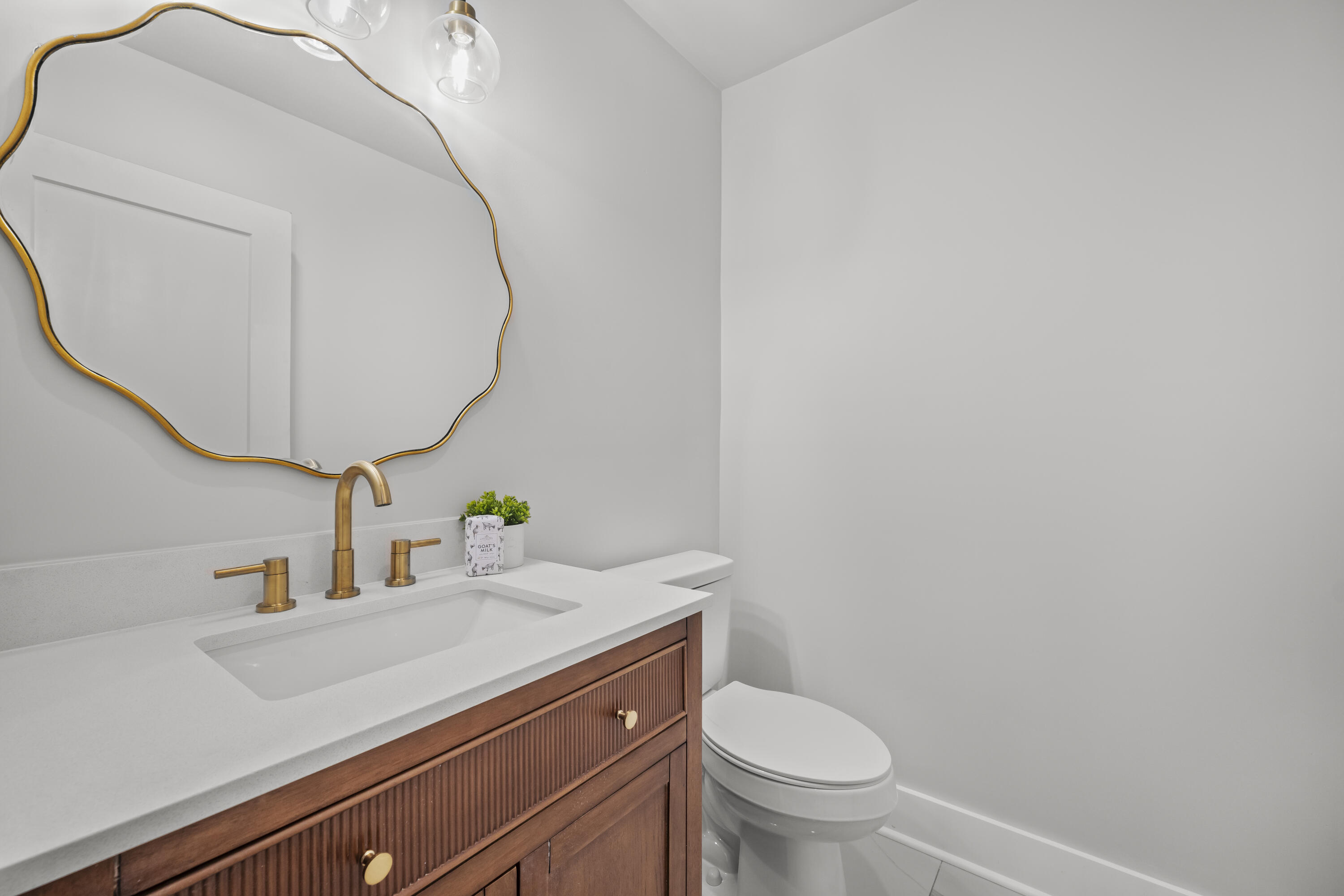 113 County Rd S-18-342 Summerville, SC 29483 - Photo 21 of 46 P1077218