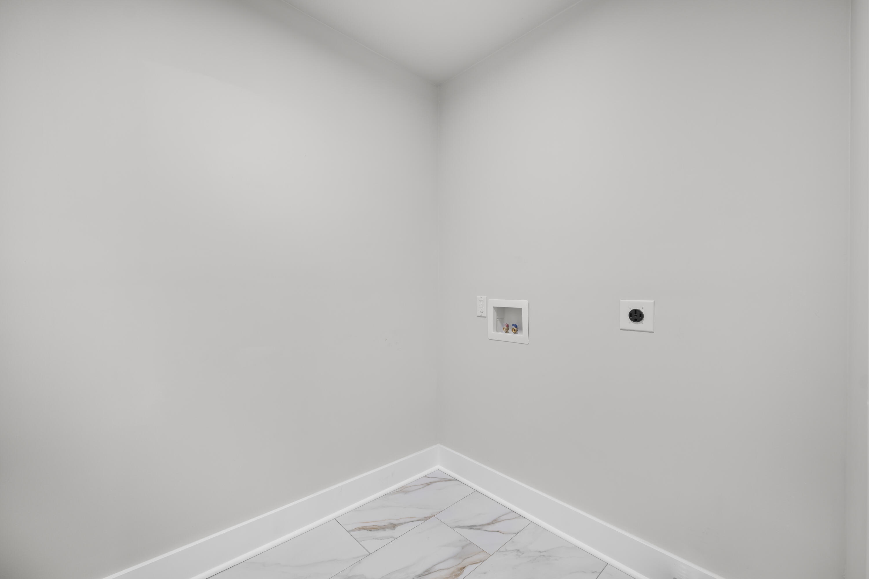 113 County Rd S-18-342 Summerville, SC 29483 - Photo 22 of 46 P1077188