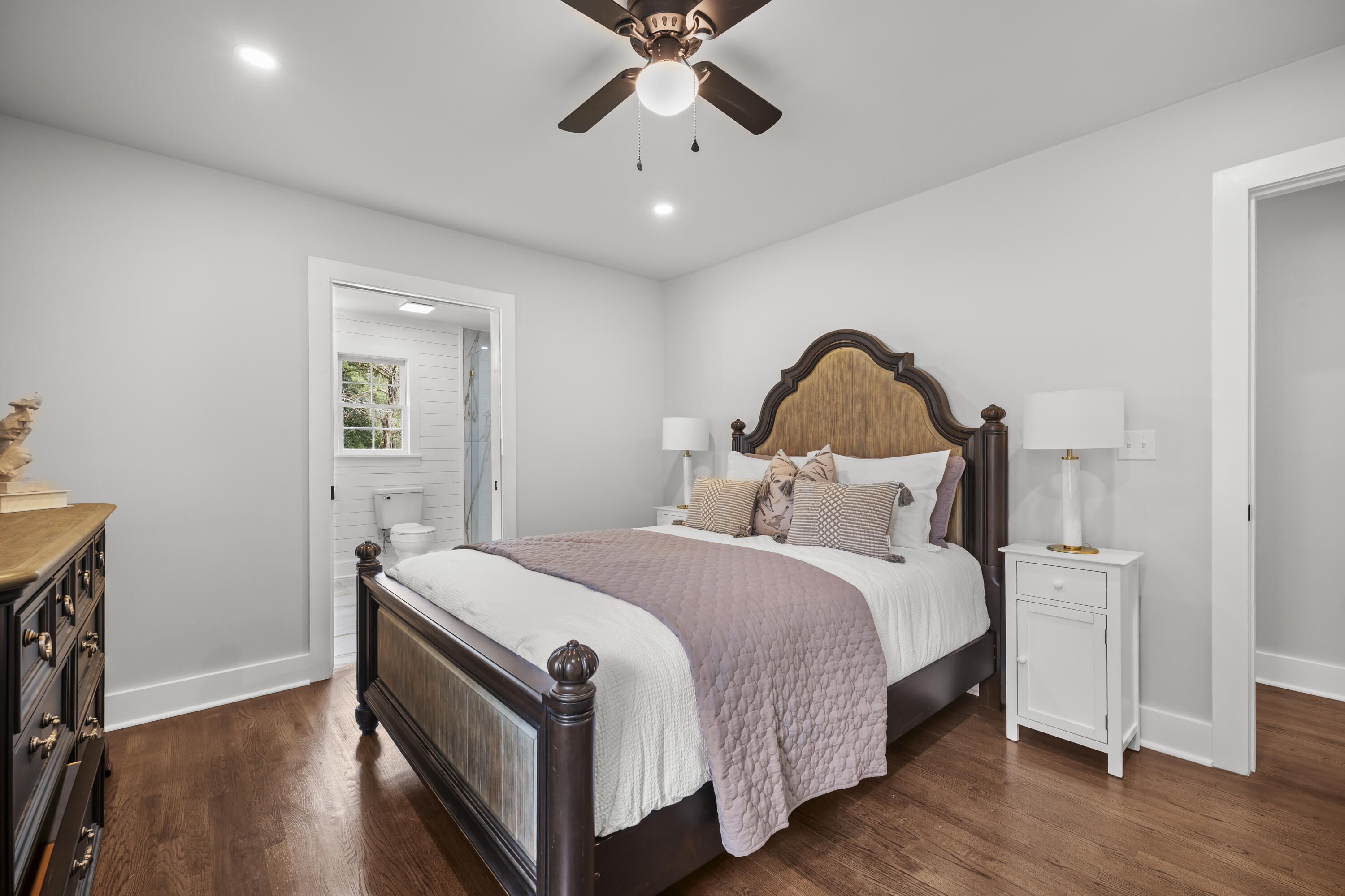 113 County Rd S-18-342 Summerville, SC 29483 - Photo 23 of 46 P1077228