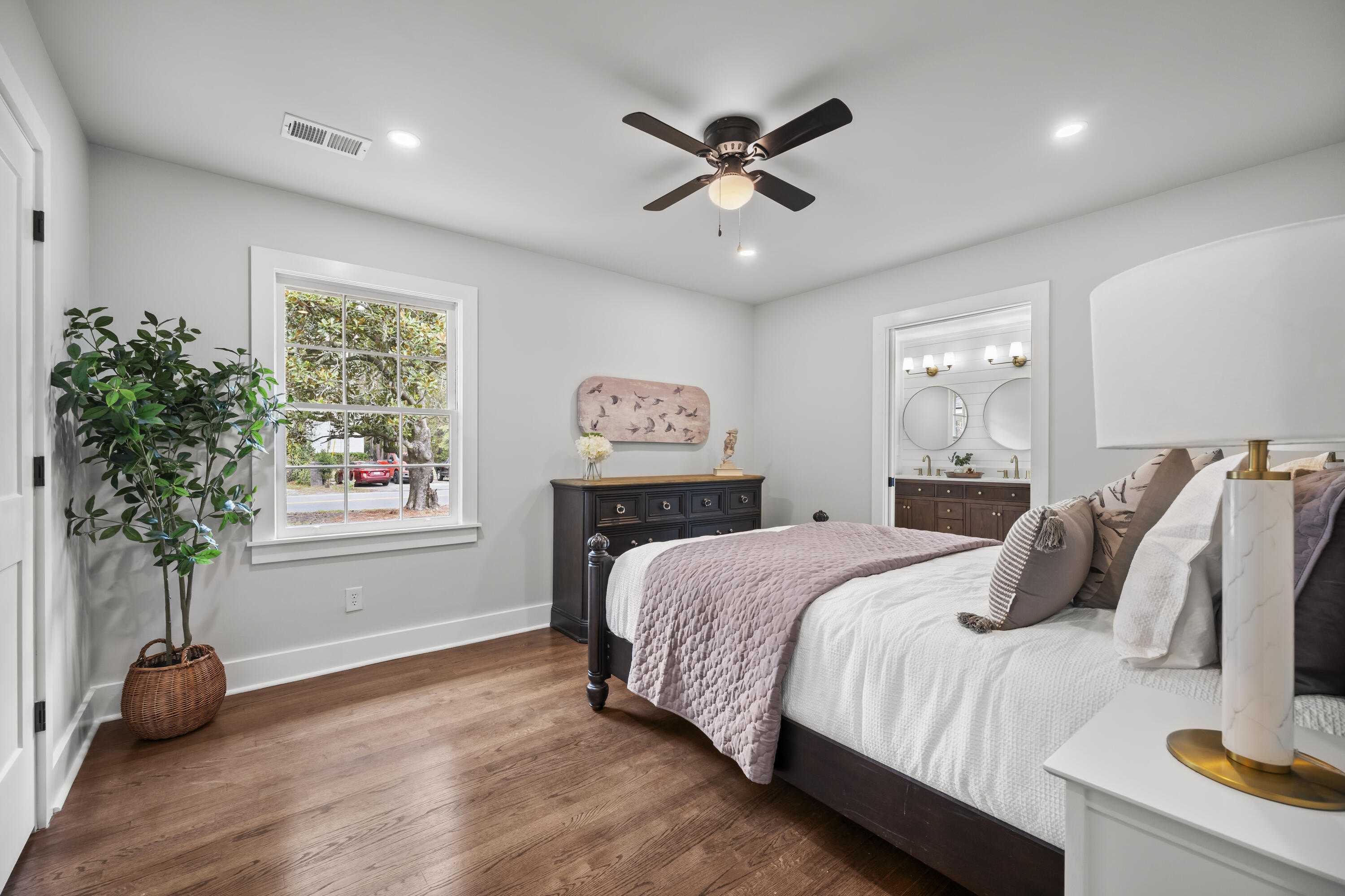 113 County Rd S-18-342 Summerville, SC 29483 - Photo 24 of 46 P1077223