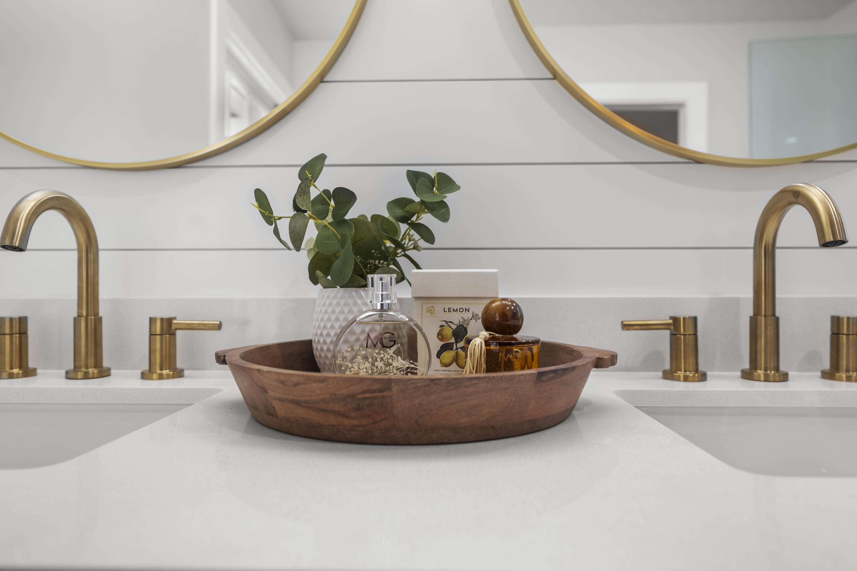 113 County Rd S-18-342 Summerville, SC 29483 - Photo 25 of 46 P1077273