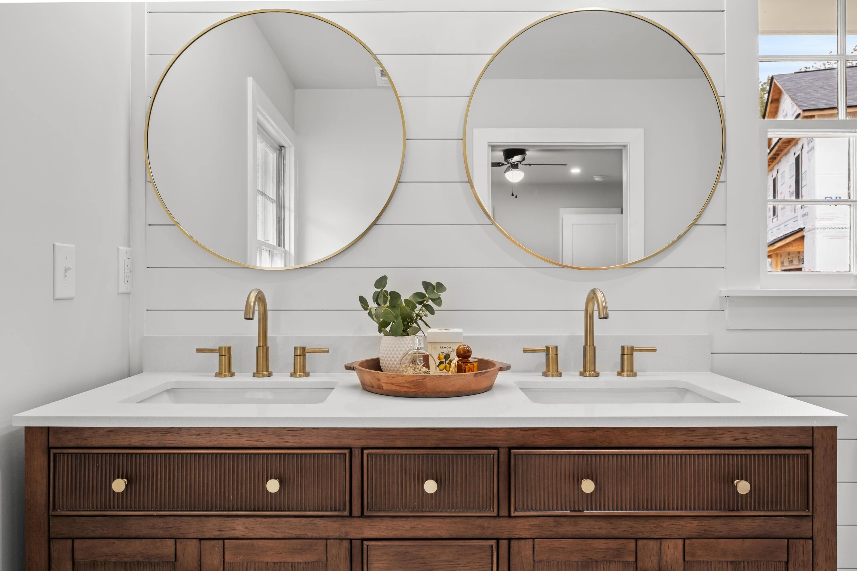 113 County Rd S-18-342 Summerville, SC 29483 - Photo 26 of 46 P1077253