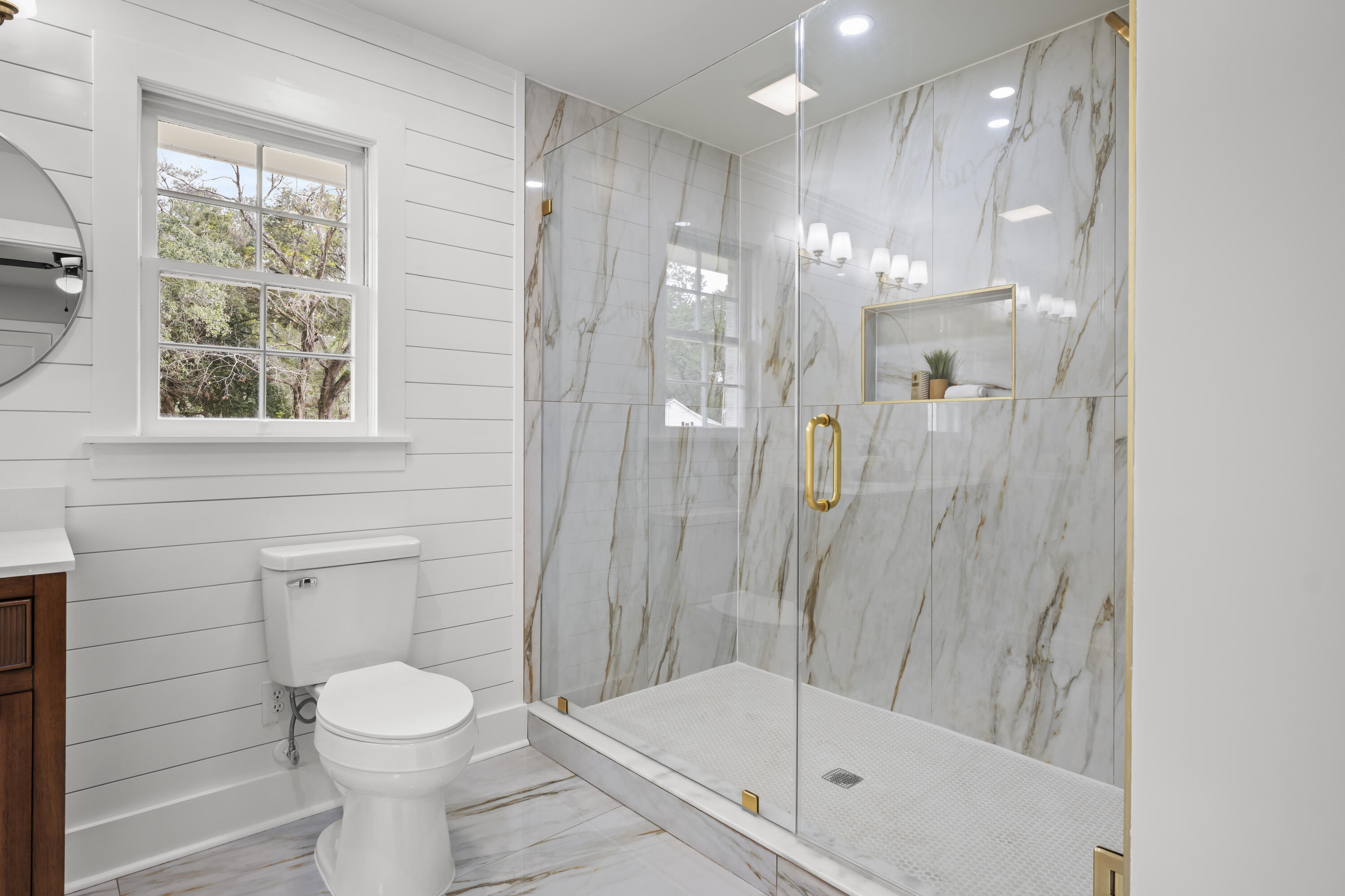 113 County Rd S-18-342 Summerville, SC 29483 - Photo 27 of 46 P1077243